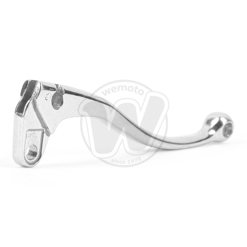 0MY7941_ad6602 two.jpg